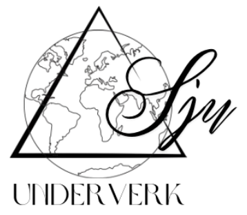 Sju Underverk