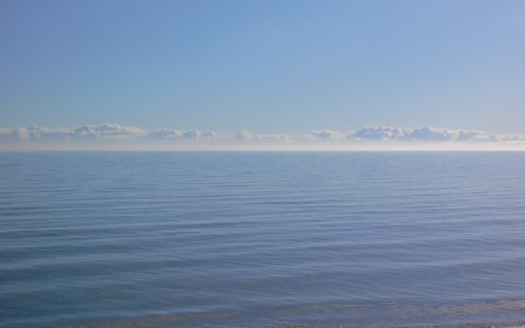 Hitta Inre Balans: Din Guide till Harmoni